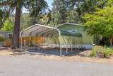 537 Thompson Creek Road - Photo 4