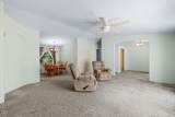 537 Thompson Creek Road - Photo 5