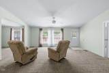 537 Thompson Creek Road - Photo 6