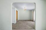 537 Thompson Creek Road - Photo 7