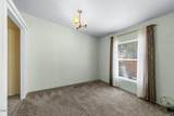 537 Thompson Creek Road - Photo 8