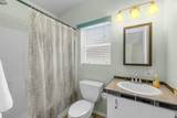537 Thompson Creek Road - Photo 9