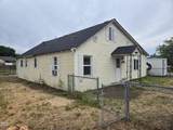386 Main Street - Photo 1