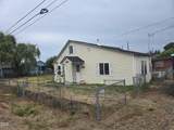 386 Main Street - Photo 2