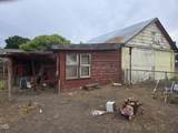 386 Main Street - Photo 3
