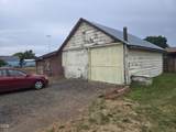 386 Main Street - Photo 5