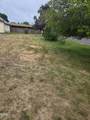 386 Main Street - Photo 6