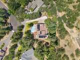 229 Mariposa Terrace - Photo 10