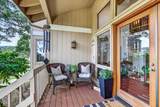 229 Mariposa Terrace - Photo 12