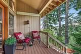 229 Mariposa Terrace - Photo 13