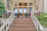 229 Mariposa Terrace - Photo 14