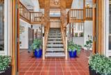 229 Mariposa Terrace - Photo 15