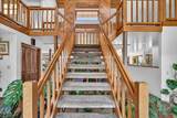 229 Mariposa Terrace - Photo 16