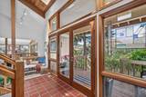 229 Mariposa Terrace - Photo 17