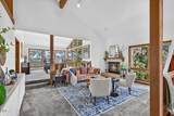 229 Mariposa Terrace - Photo 19
