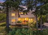 229 Mariposa Terrace - Photo 2