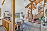 229 Mariposa Terrace - Photo 21