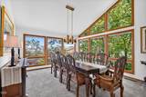 229 Mariposa Terrace - Photo 22