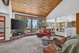 229 Mariposa Terrace - Photo 24