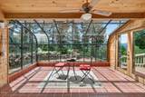 229 Mariposa Terrace - Photo 28