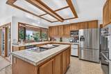 229 Mariposa Terrace - Photo 31