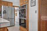 229 Mariposa Terrace - Photo 32