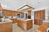229 Mariposa Terrace - Photo 34