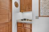229 Mariposa Terrace - Photo 35