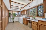 229 Mariposa Terrace - Photo 37