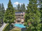 229 Mariposa Terrace - Photo 4