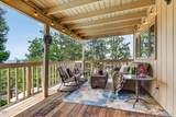 229 Mariposa Terrace - Photo 40