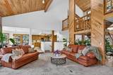 229 Mariposa Terrace - Photo 42