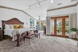 229 Mariposa Terrace - Photo 43