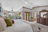 229 Mariposa Terrace - Photo 44