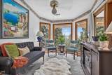 229 Mariposa Terrace - Photo 45