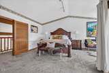 229 Mariposa Terrace - Photo 46