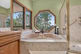 229 Mariposa Terrace - Photo 47
