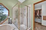 229 Mariposa Terrace - Photo 48