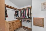 229 Mariposa Terrace - Photo 49