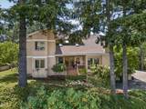 229 Mariposa Terrace - Photo 5