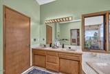 229 Mariposa Terrace - Photo 50