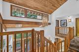 229 Mariposa Terrace - Photo 51