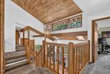 229 Mariposa Terrace - Photo 52