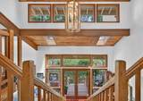 229 Mariposa Terrace - Photo 53