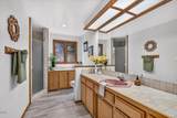 229 Mariposa Terrace - Photo 54