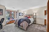 229 Mariposa Terrace - Photo 55