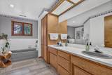 229 Mariposa Terrace - Photo 58