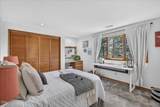 229 Mariposa Terrace - Photo 59