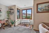 229 Mariposa Terrace - Photo 63