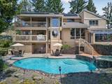 229 Mariposa Terrace - Photo 7